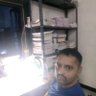 Фото профиля અજય સિંહ કે વૈશ