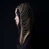 Luce Plus𐘾's profile picture