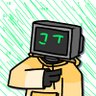 Profilbild von Solo David