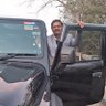 Bhuwaneshwar Mishra profil fotoğrafı