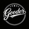Gooders profil fotoğrafı