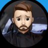 ¿A's profile picture
