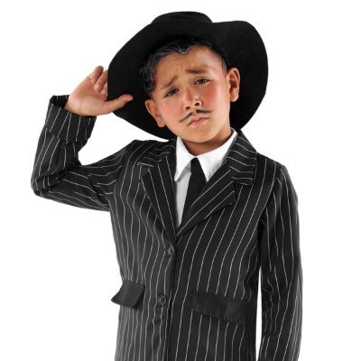 1RUHUMURIZAM's profile picture