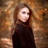 Фото профиля MAHA