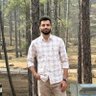 Navjyot Vashishth 的头像