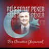 Фото профиля Doğrular kaybetsede devam