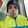 Profilbild von Mattia Marangon