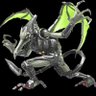8さん's profile picture
