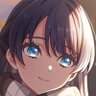 びーと's profile picture