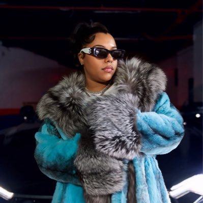 Sexxy Lexxy 🥇's profile picture