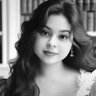 lara viu o harry 🪩 profil fotoğrafı