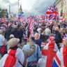 Profilbild von Craig🇬🇧🏴🇬🇧🏴