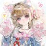 Profilbild von 许言