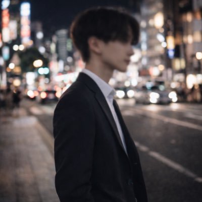 天城さん|町田キャバ屋's profile picture