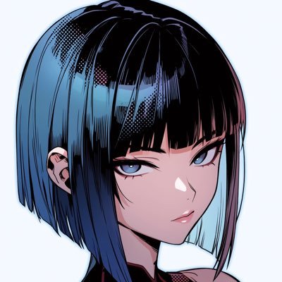basedfk's profile picture