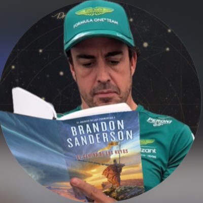 cristian's profile picture