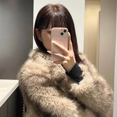 ふわち's profile picture