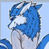 Gellis Vetrwyrm 的头像