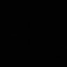 ms's profile picture