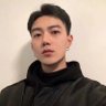 sethan profil fotoğrafı