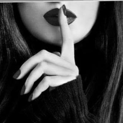 guldar2134's profile picture