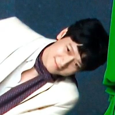 강덍's profile picture
