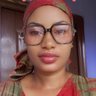 Queen profil fotoğrafı