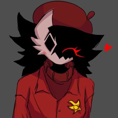 filo's profile picture