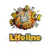 Profilbild von SmackTax Lifeline