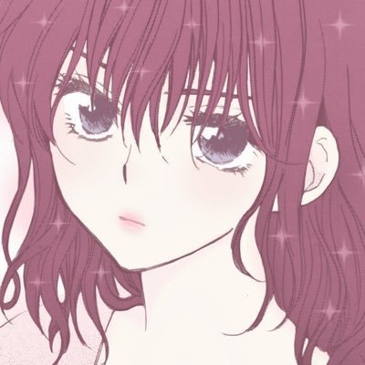 laylaahime's profile picture