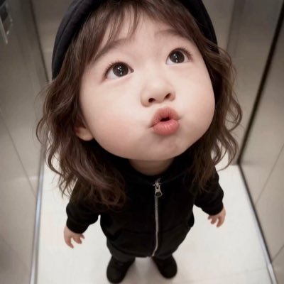 "Hiroya Fukuda"福田洋也's profile picture