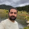 Фото профиля Nawroz Noori