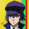 Фото профиля Lunar Naoto