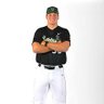 Profilbild von Trey Cehajic Lover
