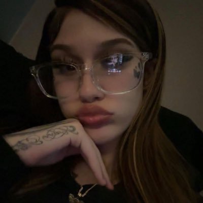 ms motion's profile picture