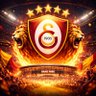 Grande GaLa 🦁 profil fotoğrafı