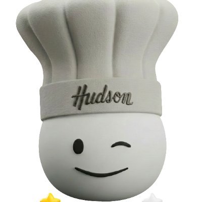 Huddy Hudson's profile picture