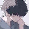EXE 的头像