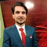 Profilbild von Adnan Khan