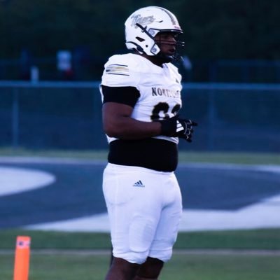 Christian Mays's profile picture