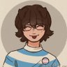 Profilbild von Albert Fingernoodle