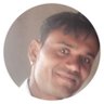 Pramod Tiwari INC 🇮🇳 profil fotoğrafı