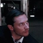 SPol0x's profile picture