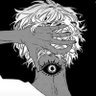 Profilbild von WalterXOY