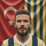 FENER BEY profil fotoğrafı