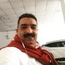Фото профиля Haitham Elsheikh 🇱🇻🏹🇱🇻