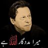 Aqsa mahmood 🇵🇰 🇨🇦's profile picture