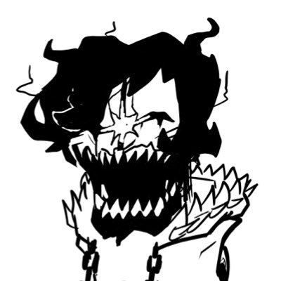 moianii's profile picture