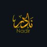 Profilbild von Nader | نادر
