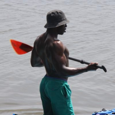 batbators's profile picture